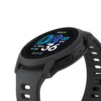 Coros PACE 4 GPS-Sportuhr