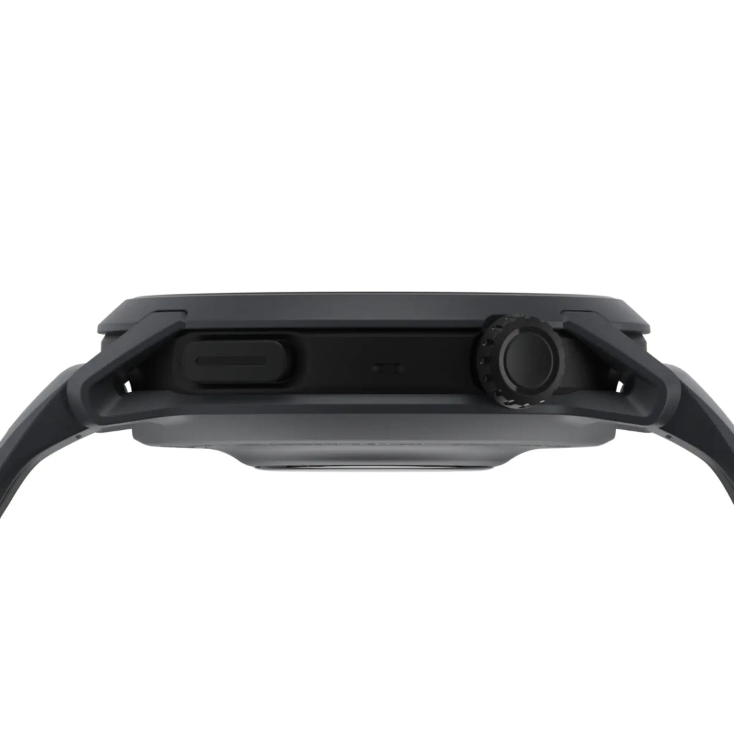 Coros PACE 4 GPS-Sportuhr