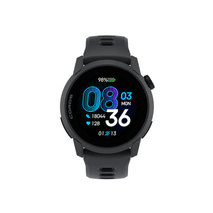 Coros PACE 4 GPS-Sportuhr