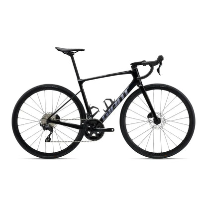 Giant Defy Advanced 2 Rennrad Carbon M