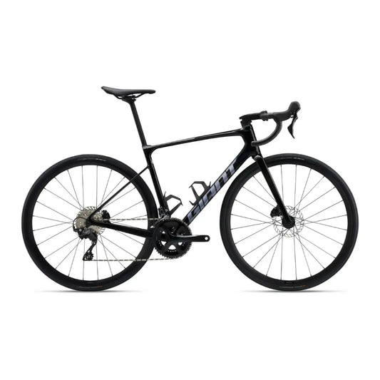 Giant Defy Advanced 2 Rennrad Carbon M