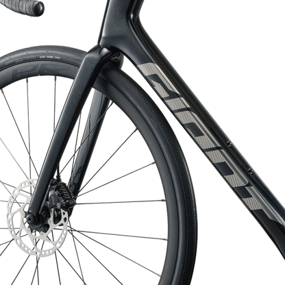 rennrad giant defy Giant Defy Advanced 2 Rennrad Carbon M