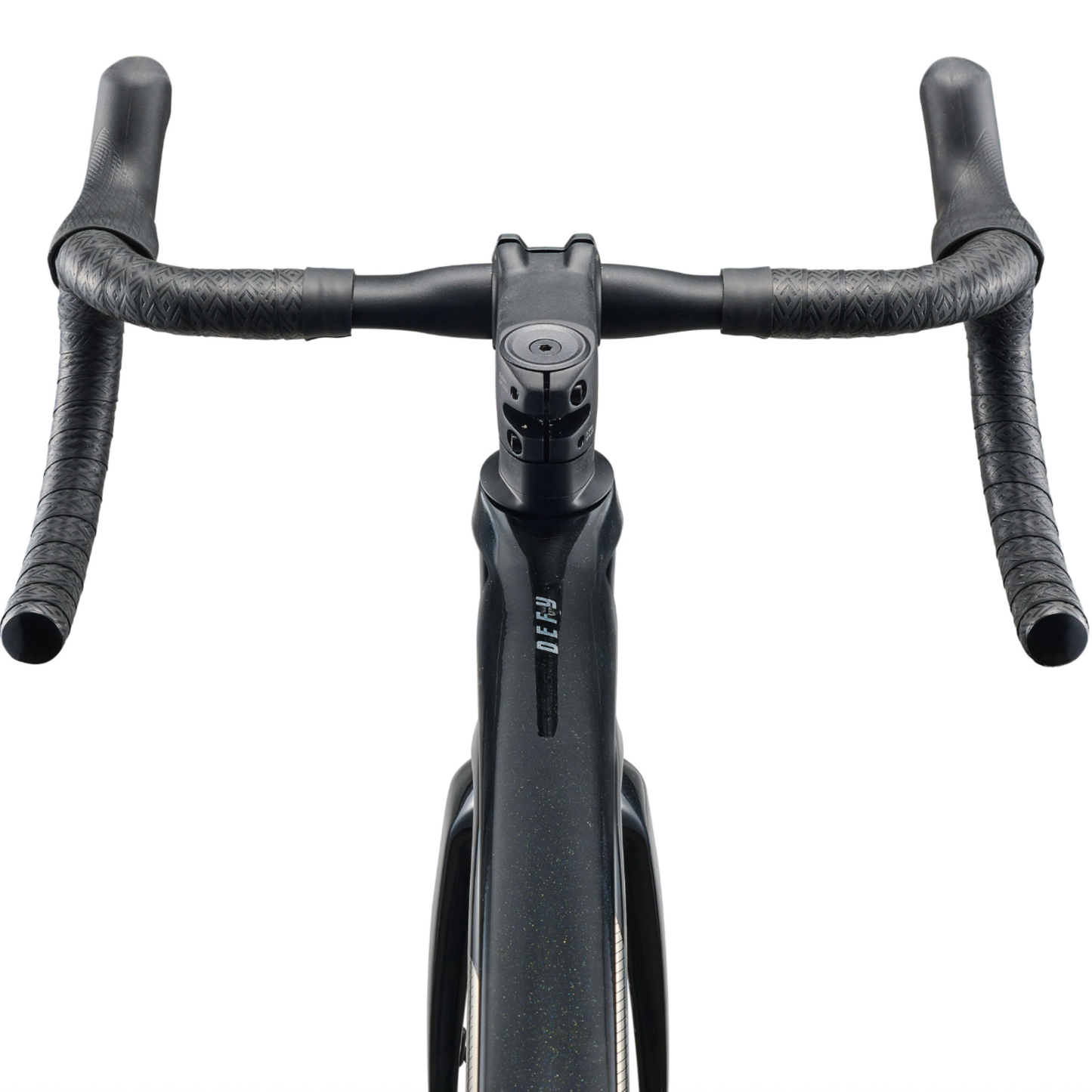 Giant Defy Advanced 2 Rennrad Carbon M