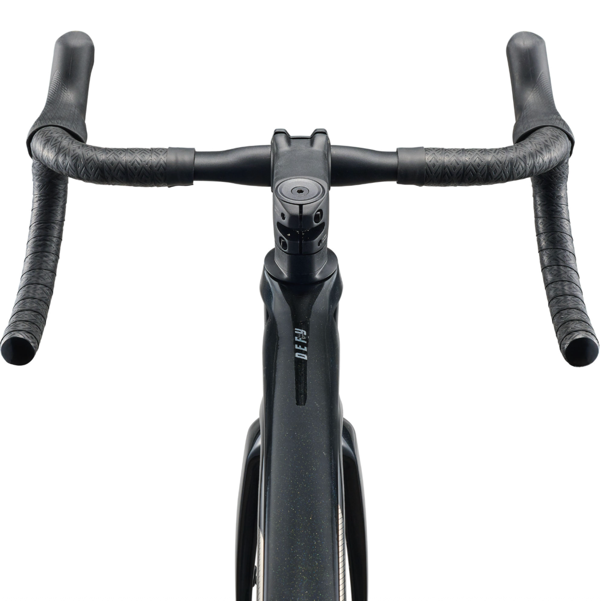 giant rennrad defy Giant Defy Advanced 2 Rennrad Carbon M