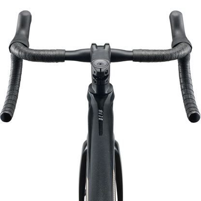 Giant Defy Advanced 2 Rennrad Carbon M