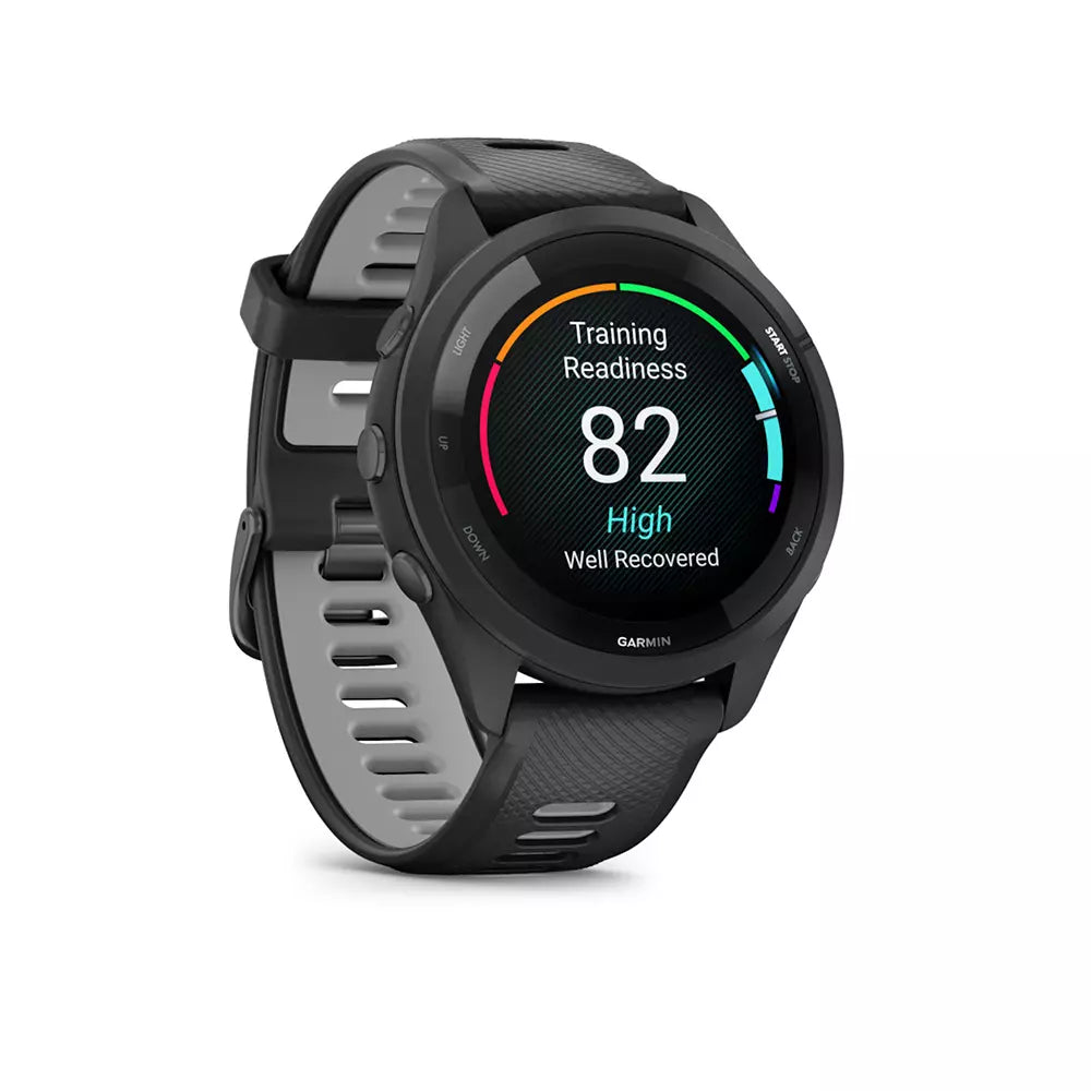 All garmin watch models sales