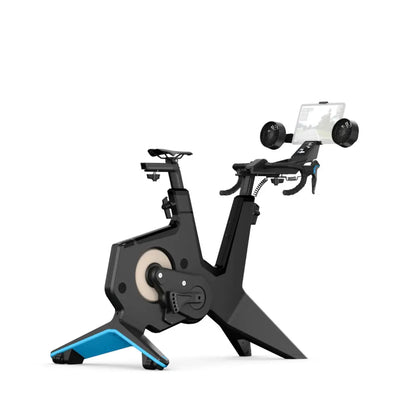 Tacx NEO Bike Plus