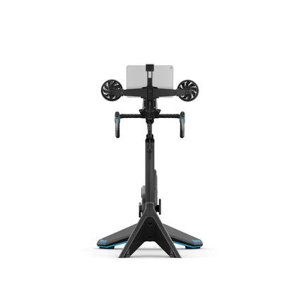 Tacx NEO Bike Plus