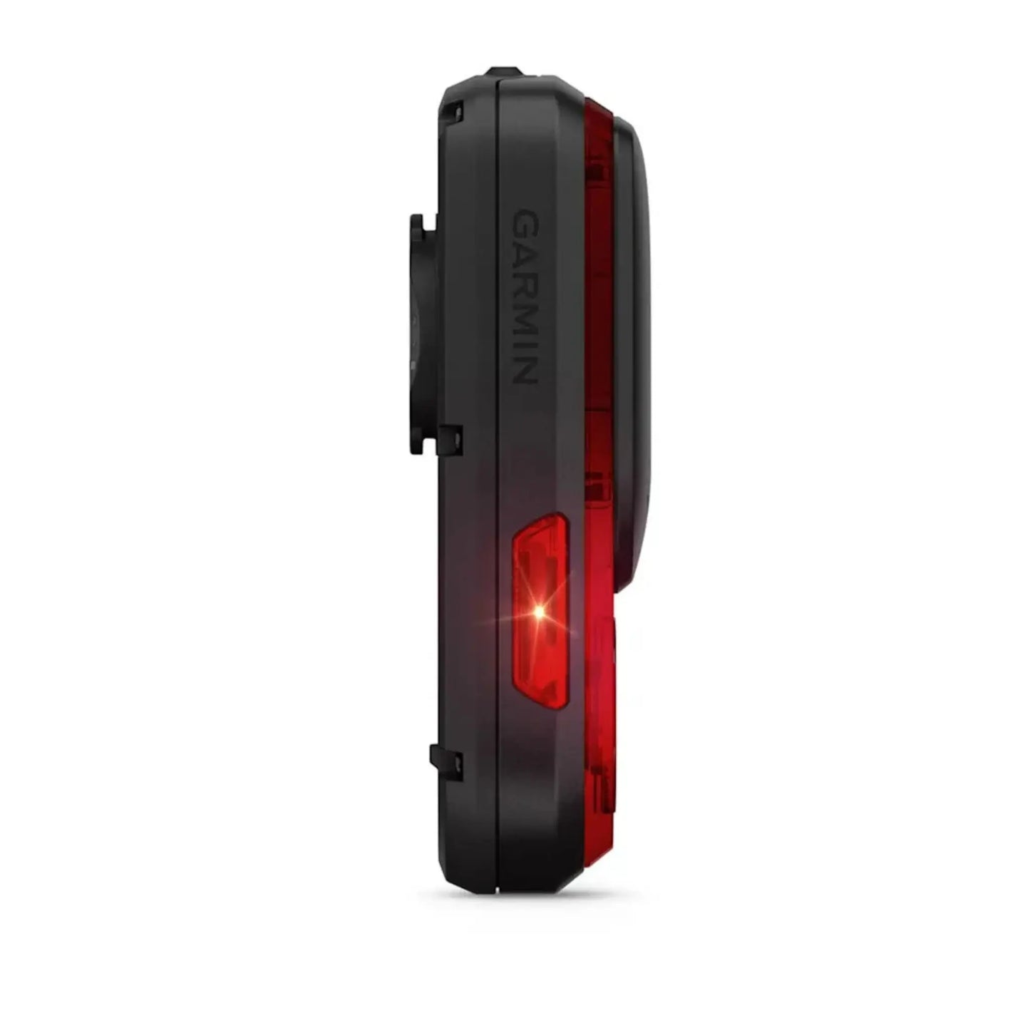 Garmin Varia RearVue 820 StVZO