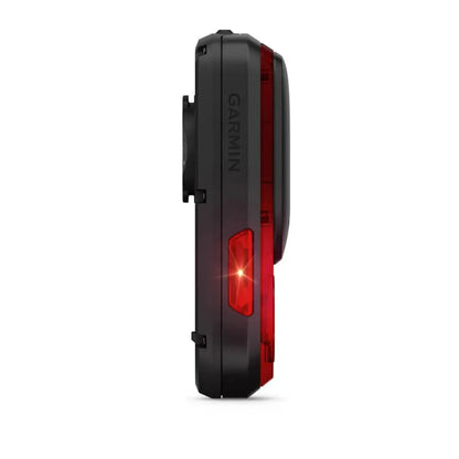 Garmin Varia RearVue 820 StVZO