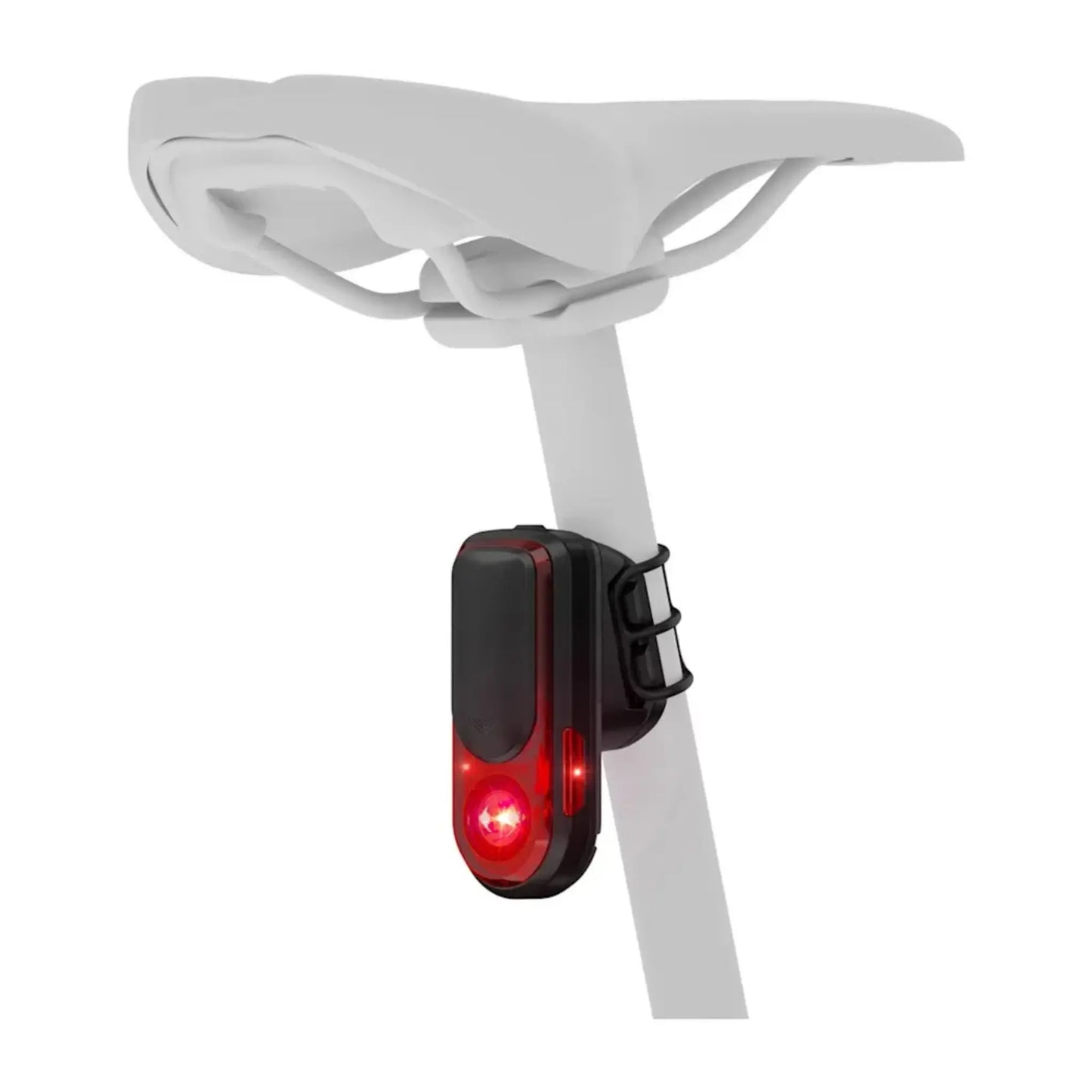 Garmin Varia RearVue 820 StVZO