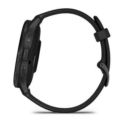 Garmin Venu 3