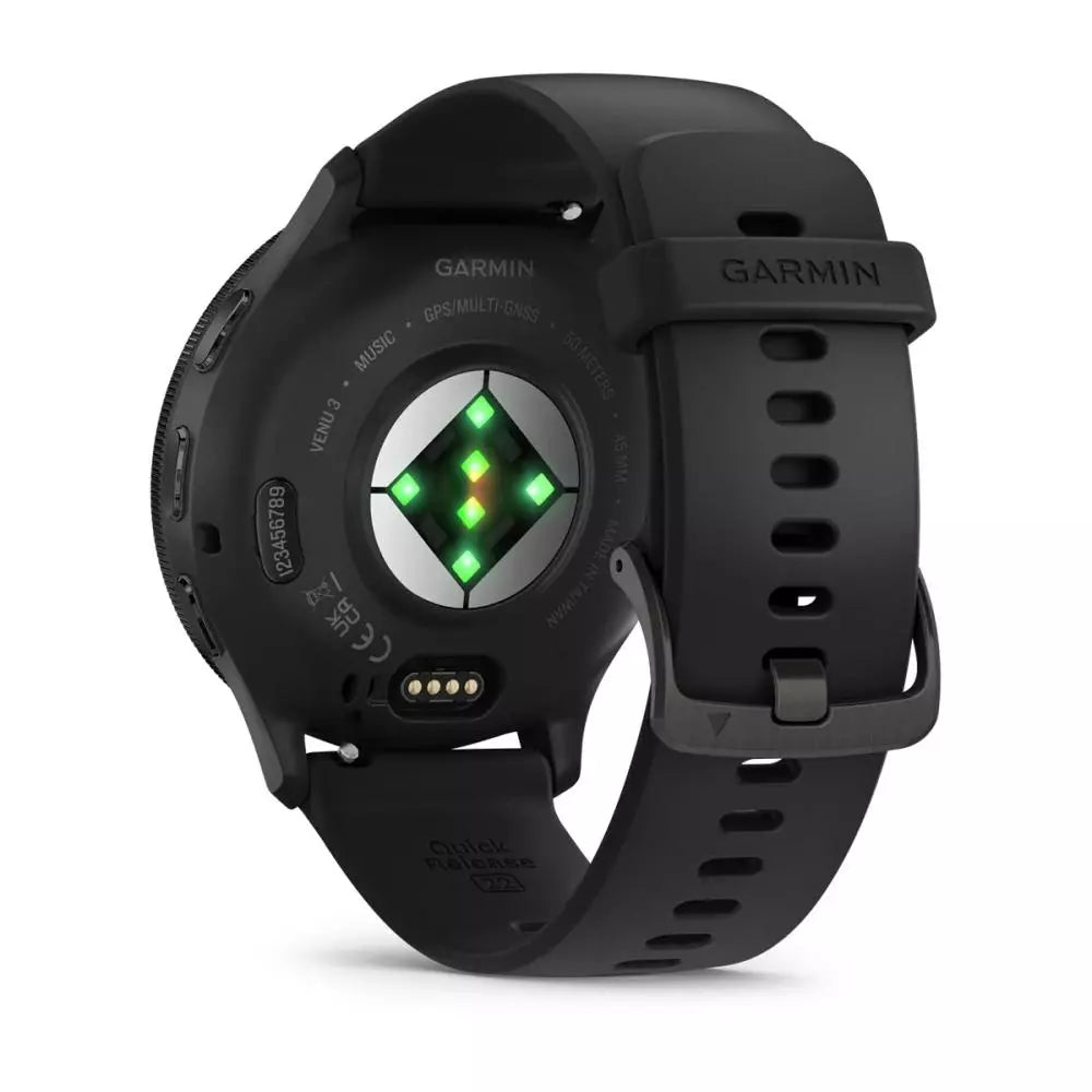 Garmin Venu 3S