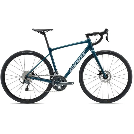 Giant CONTEND AR 2 Rennrad S