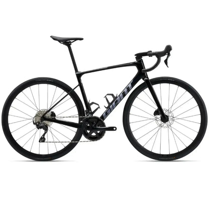 Giant Defy Advanced 2 Rennrad Carbon ML