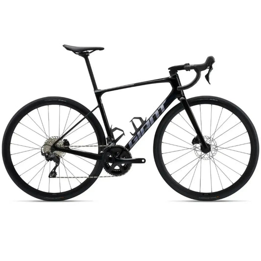 Giant Defy Advanced 2 Rennrad Carbon ML