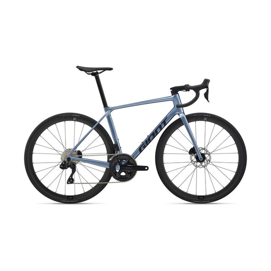 Giant TCR Advanced 0