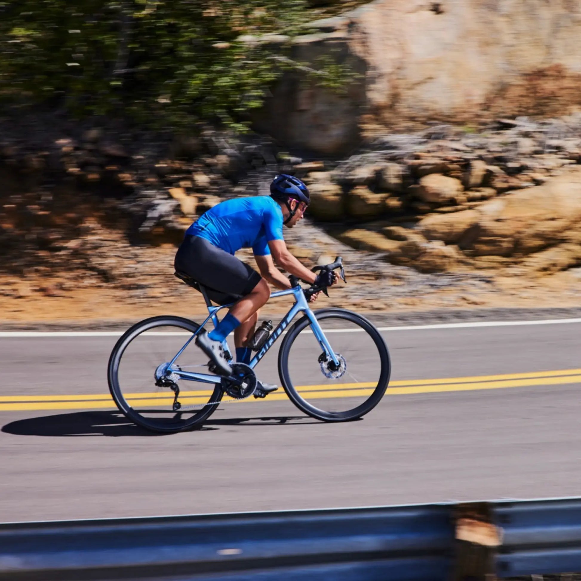 Giant TCR Advanced 0