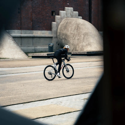 Ridley Grifn Rennrad Grey S