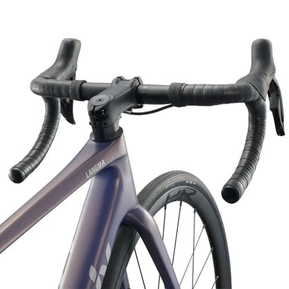 Liv Langma Advanced 1 Rennrad Meteorite Mist XS