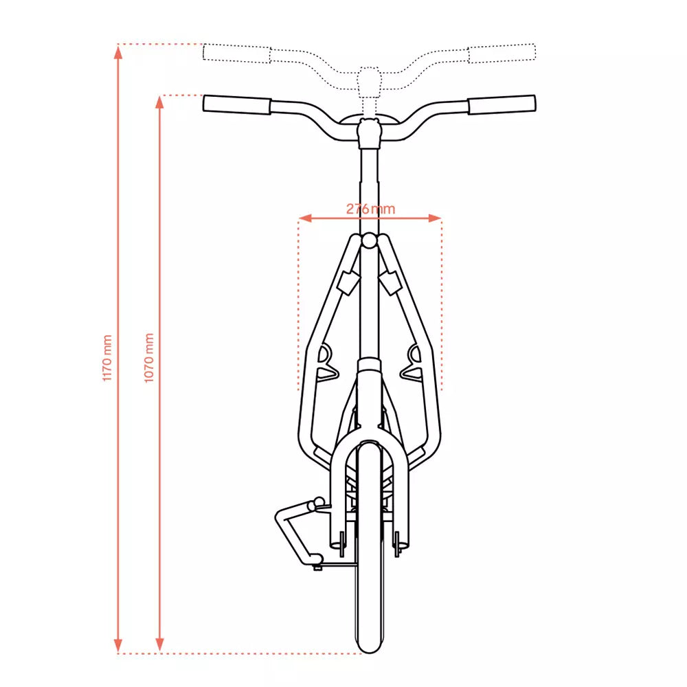 Fahrrad mit Hilfsmotor - Besondere Fahrradtypen 2024
