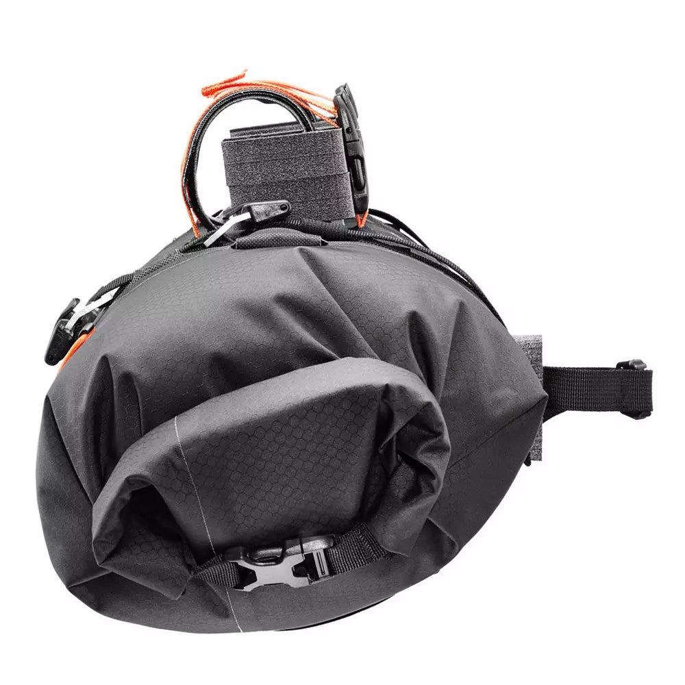 Ortlieb Handlebar-Pack 15L - Lenkertasche