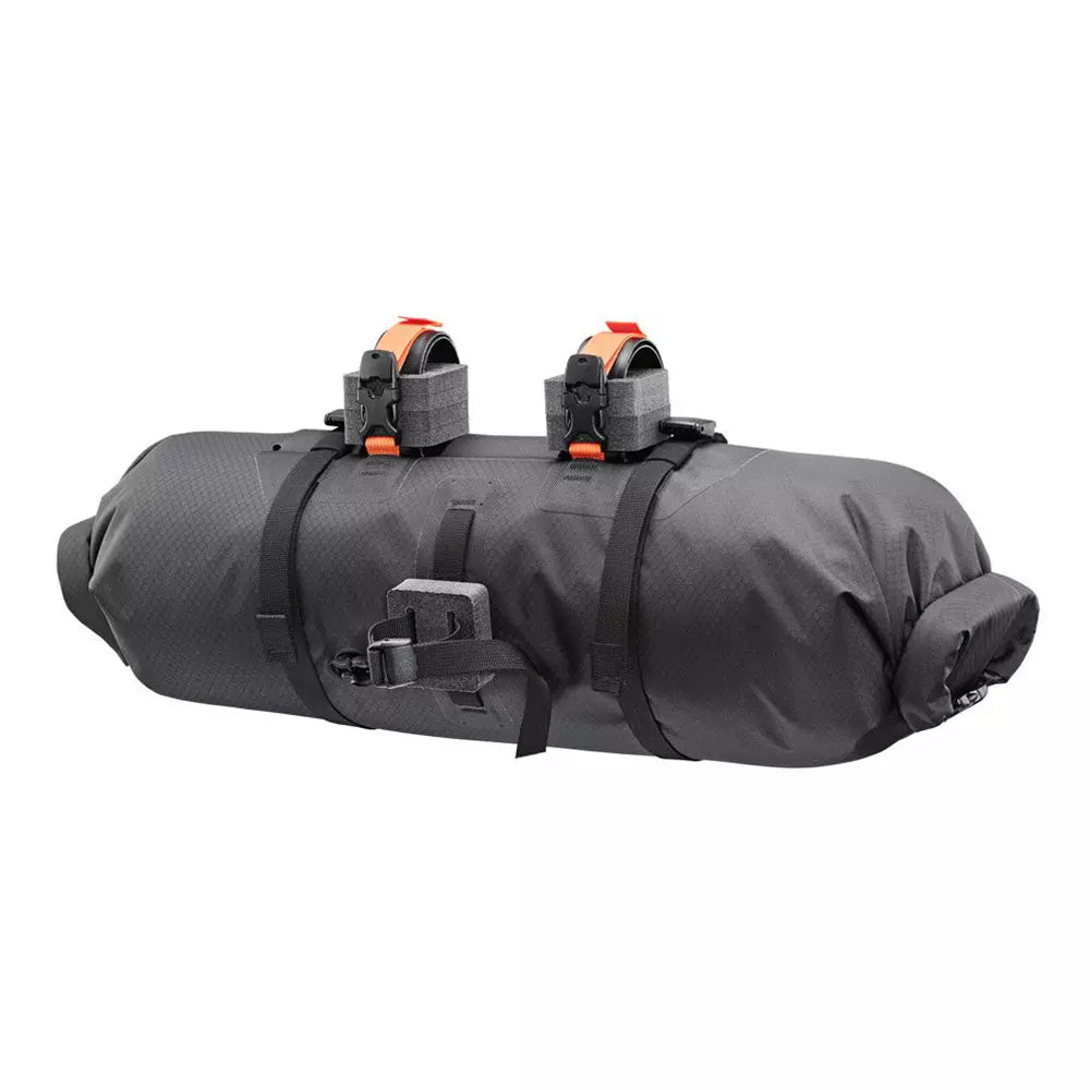 Ortlieb Handlebar-Pack 15L - Lenkertasche