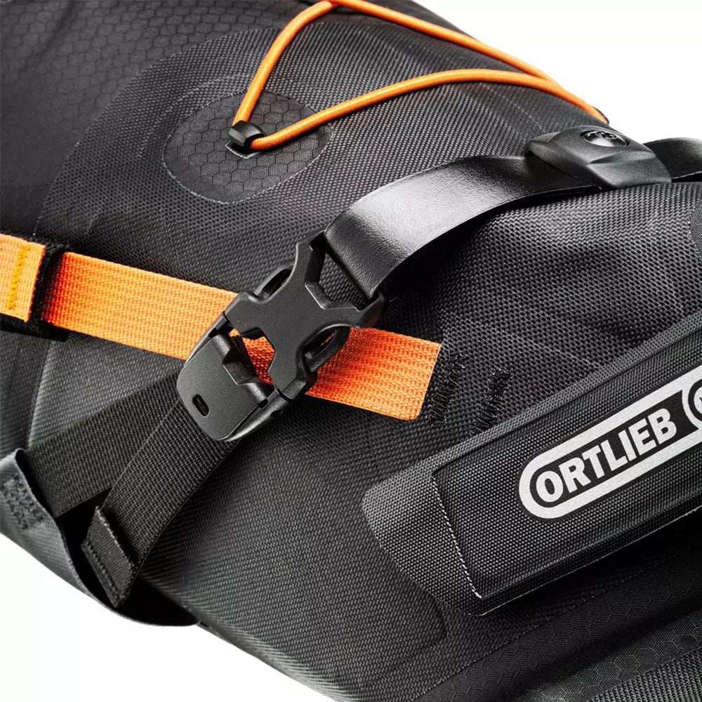 Ortlieb Seat-Pack 11L - Satteltasche