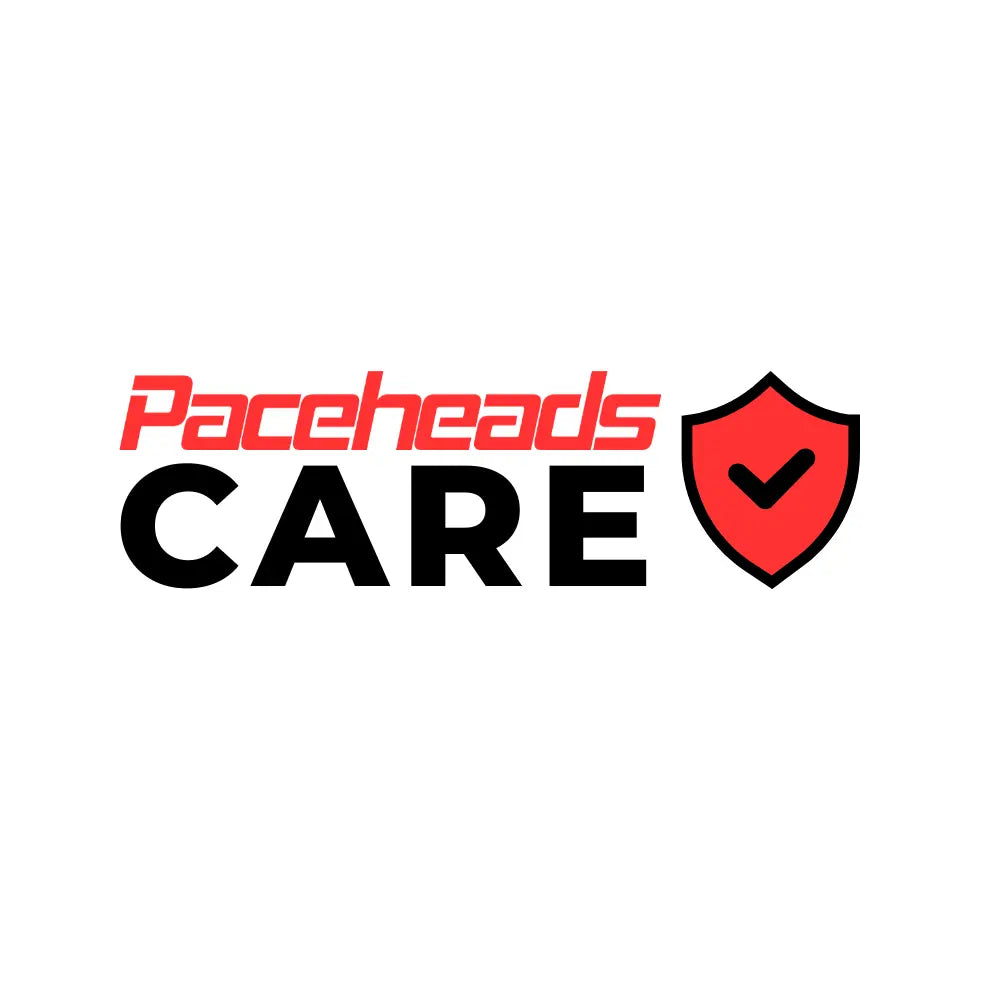 Paceheads Care 2024