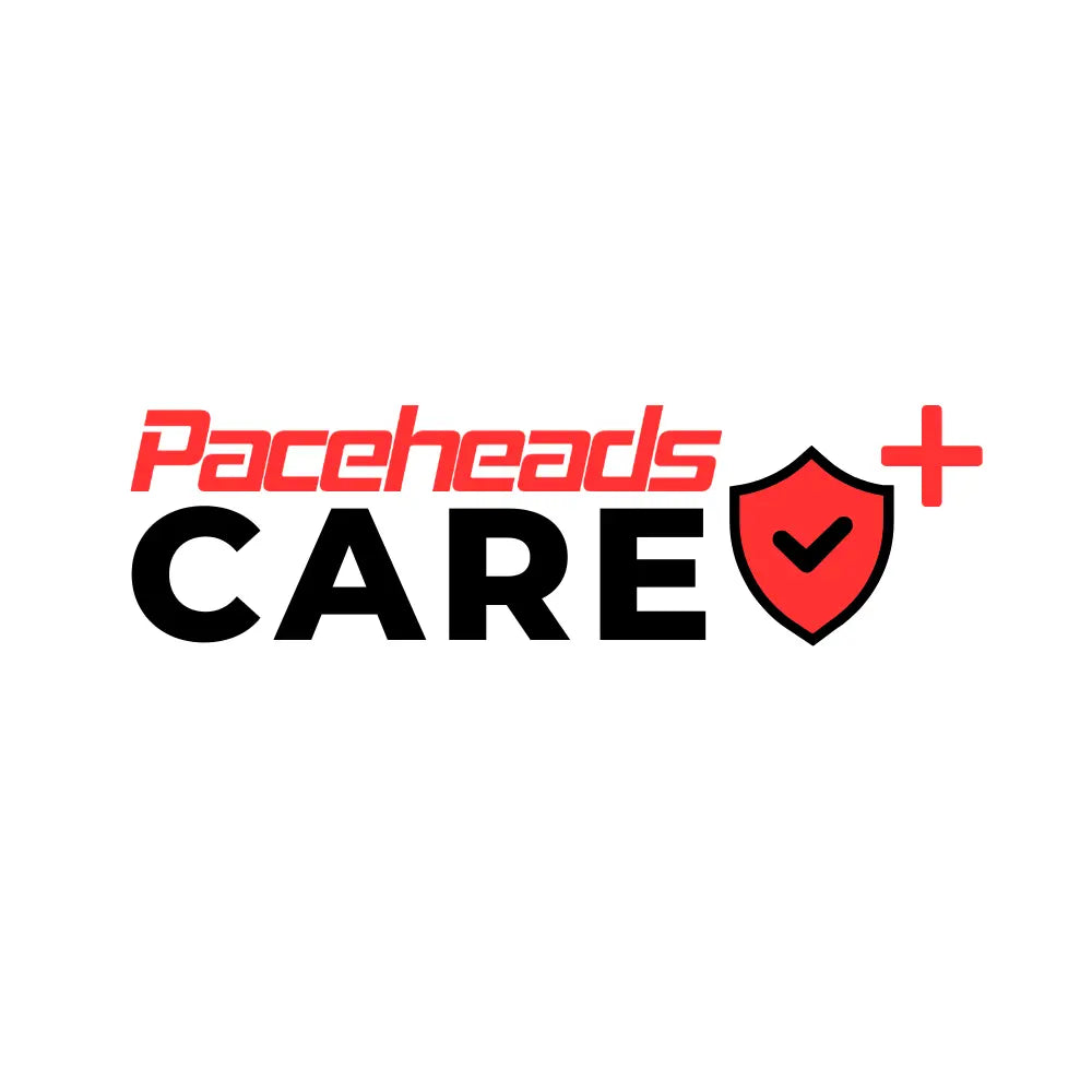 Paceheads Care Plus 2024