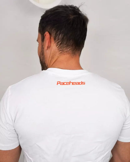 Paceheads T-Shirt