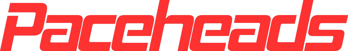 Paceheads