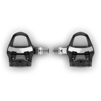 Garmin Rally RK110 Look Keo