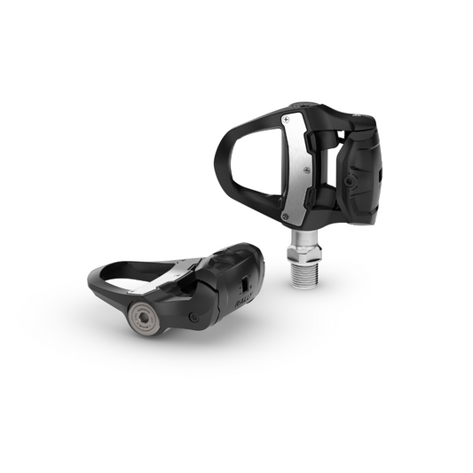Garmin Rally RK110 Look Keo