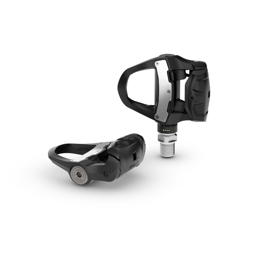 Garmin Rally RK210 Look Keo