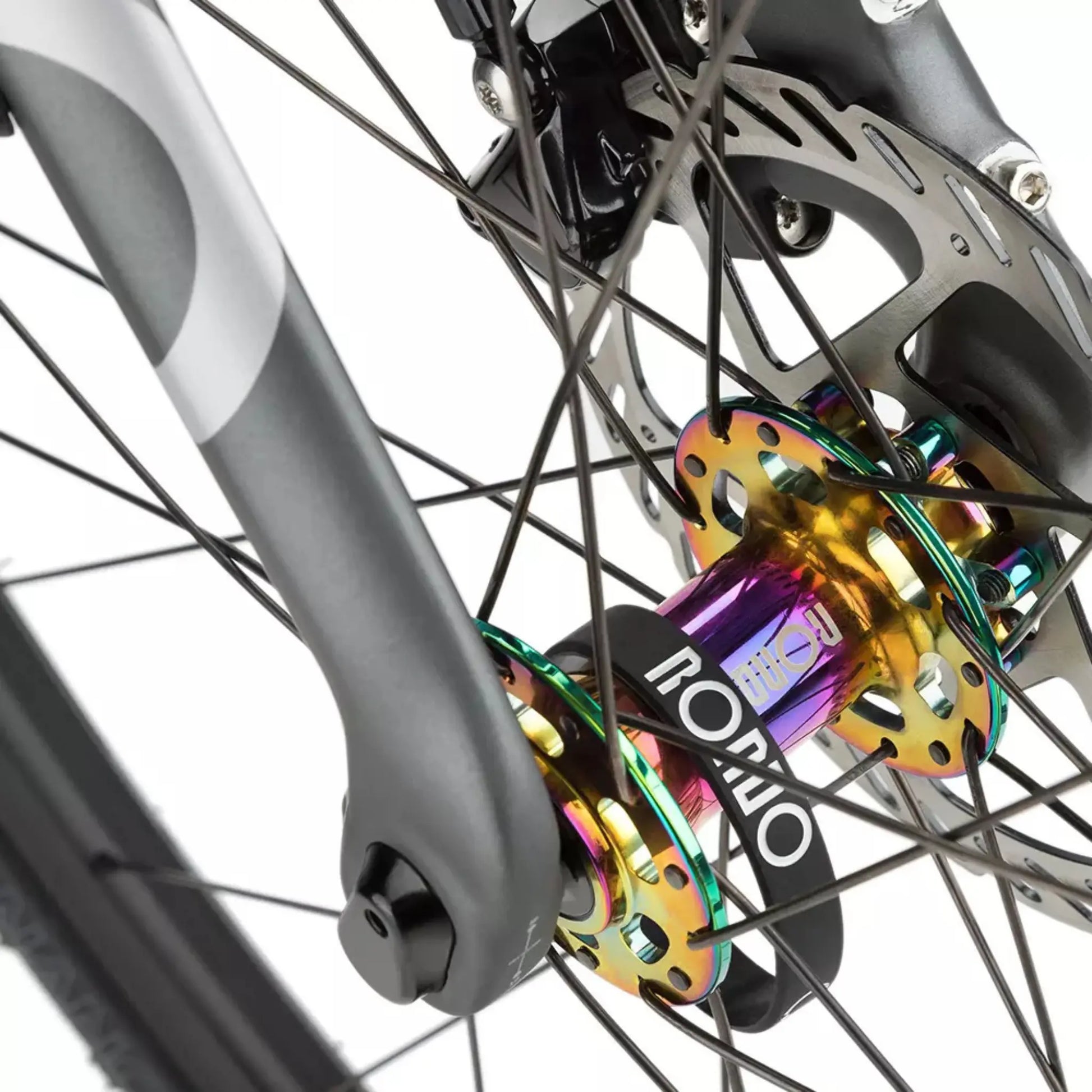rondo ruut al 1 gravel bike RONDO RUUT AL1 Gravel Bike | Bikepacking & mehr