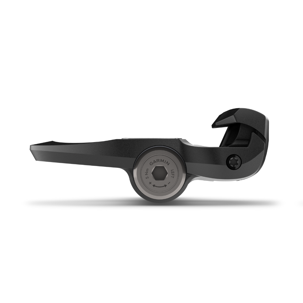 Garmin Rally RS210 SPD-SL