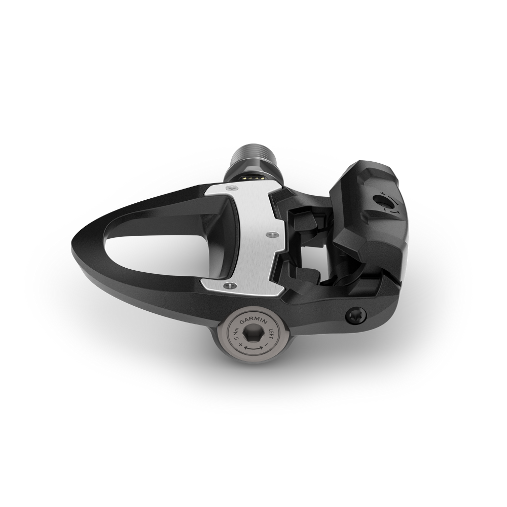 Garmin Rally RS210 SPD-SL