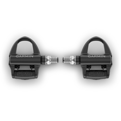 Garmin Rally RS210 SPD-SL