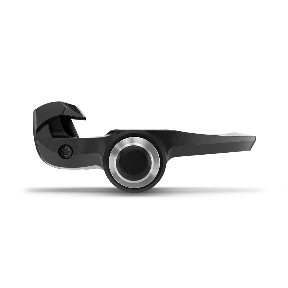 Garmin Rally RS210 SPD-SL