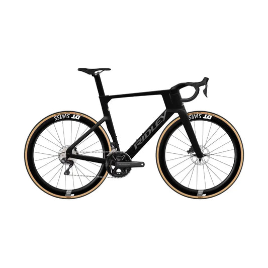 Ridley Noah Fast 3.0