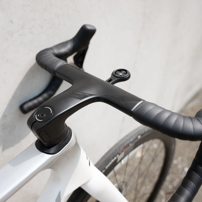 Ridley Falcn Rennrad Red L
