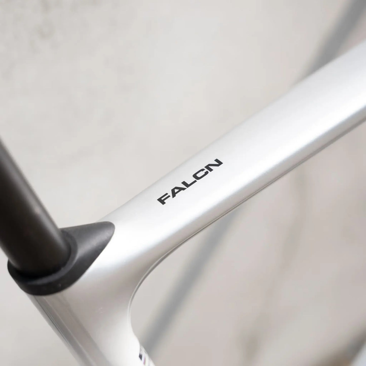 Ridley Falcn Roadbike