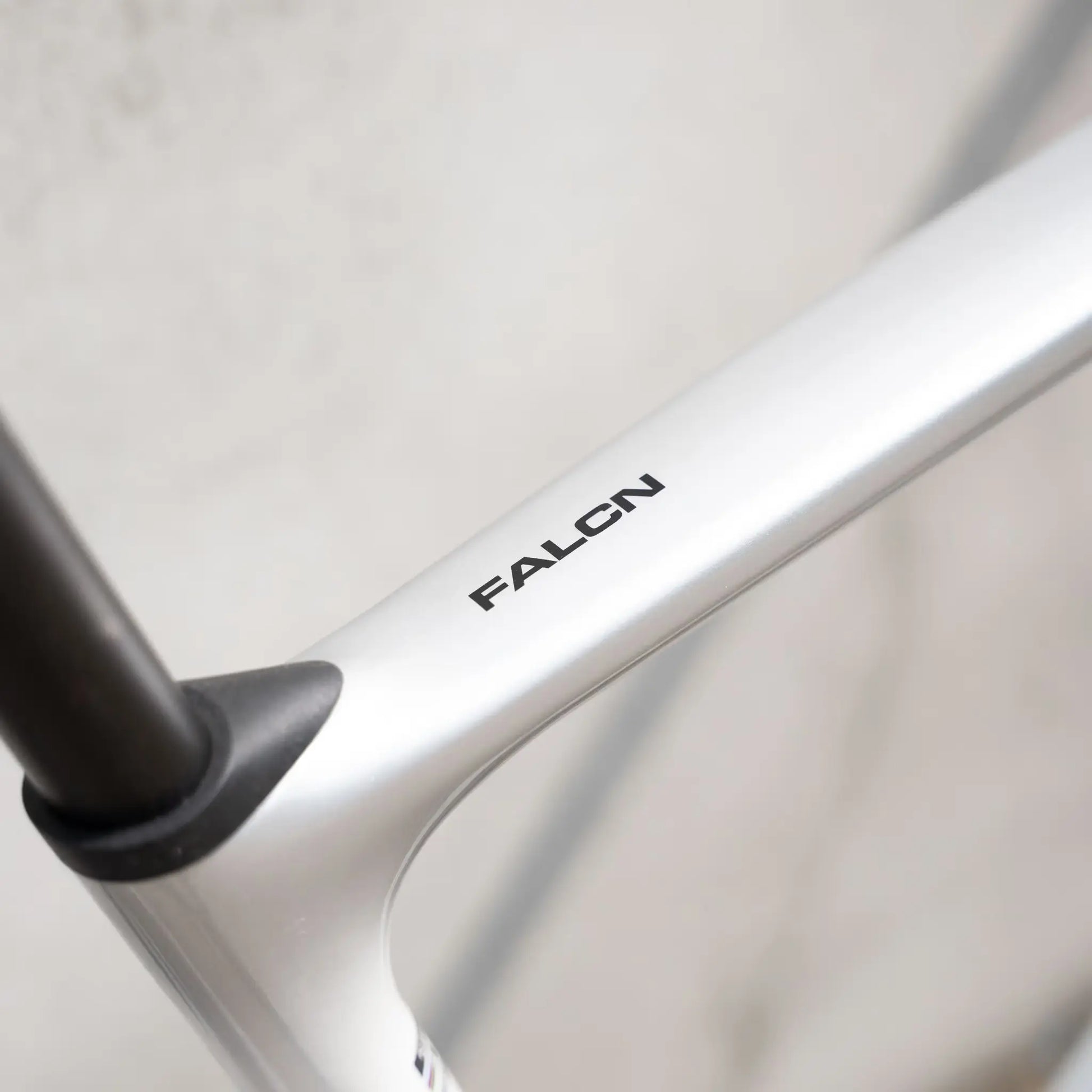Ridley Falcn Roadbike