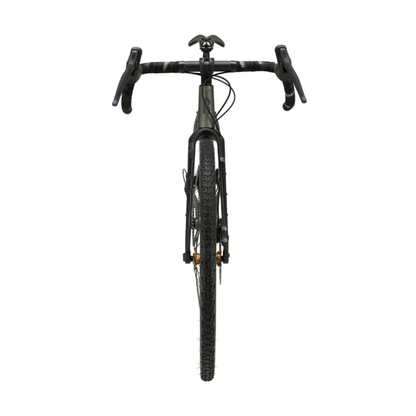 RONDO RUUT AL3 Gravel Bike Raw/Grey L