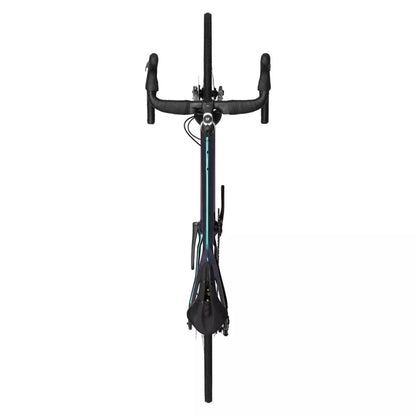 RONDO RUUT X Gravel Bike M