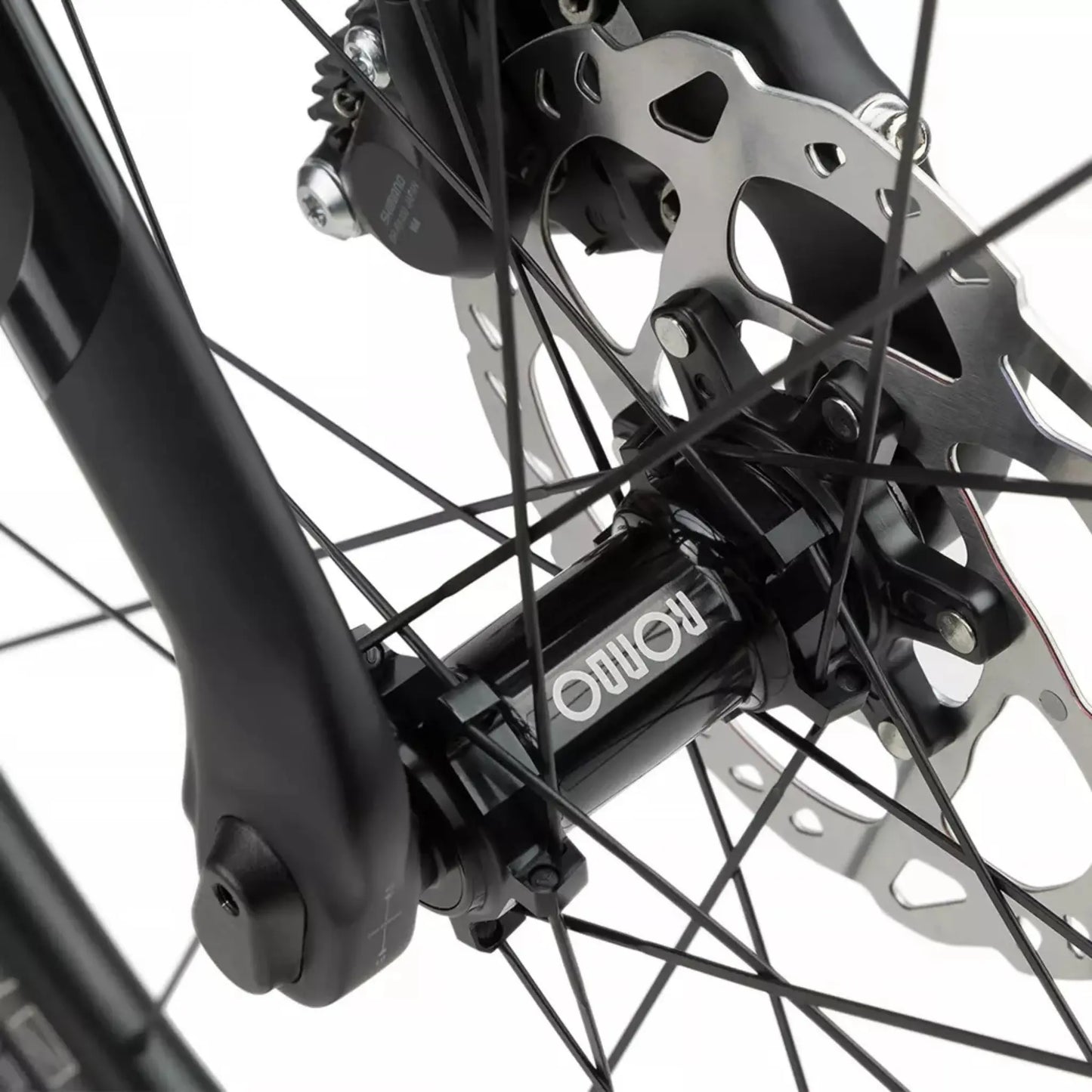 RONDO RUUT X Gravel Bike M