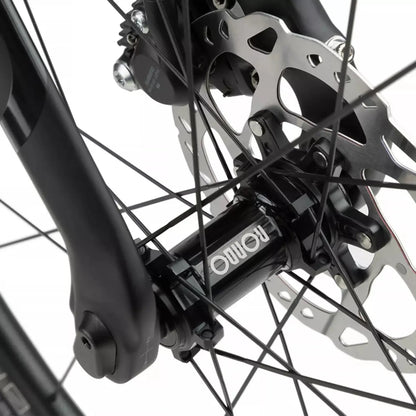 RONDO RUUT X Gravel Bike M