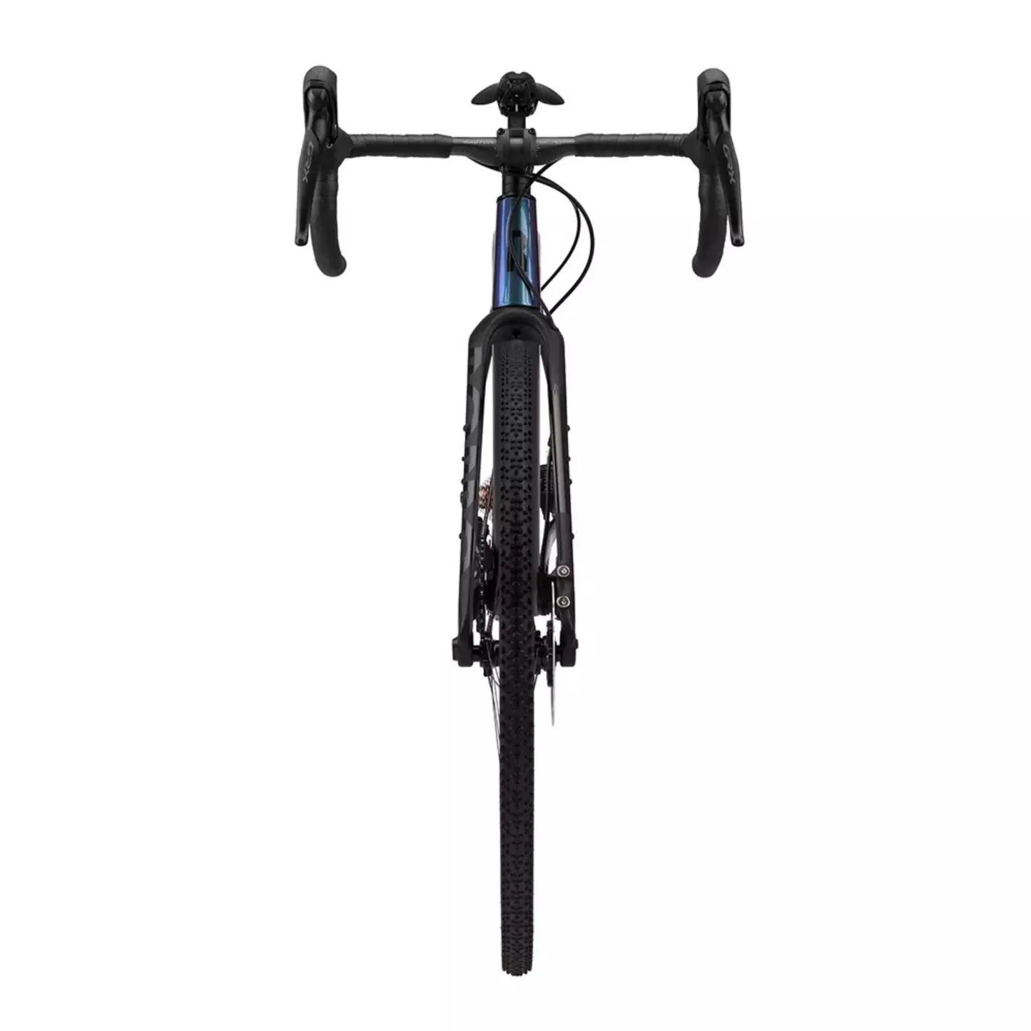 RONDO RUUT X Gravel Bike M