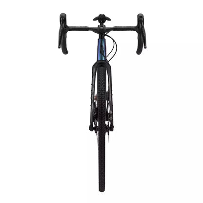 RONDO RUUT X Gravel Bike M